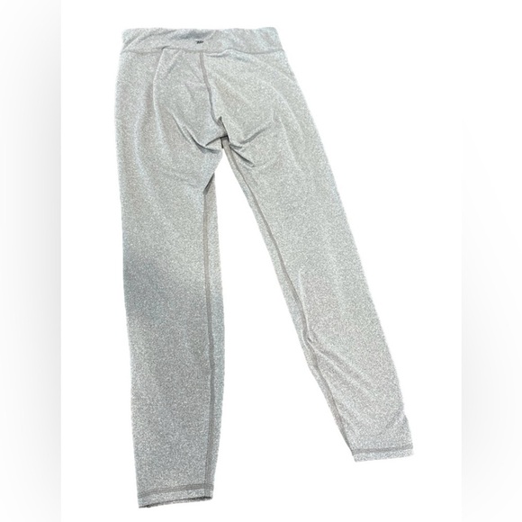 All in motion leggings - Picture 3 of 6